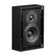 Triad InWall Silver/4 Mini monitor