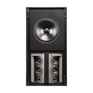 Triad InWall Gold/4 Surround