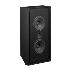 Triad InWall Gold/6 Monitor