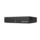 AudioControl Bijou 600