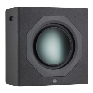 Monitor Audio Cinergy Sub15