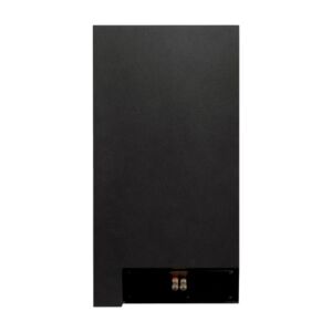 Triad InWall Gold/6 Monitor