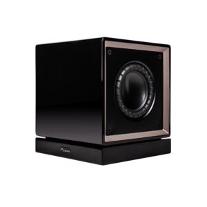 Episode MEGA D8 Subwoofer