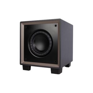 Episode MEGA S8 Subwoofer