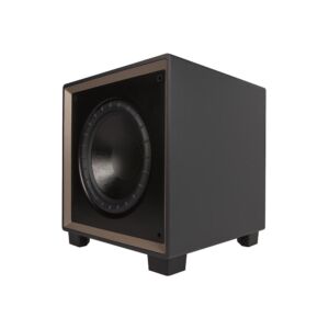 Episode MEGA S12 Subwoofer