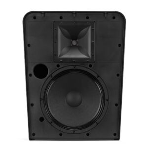 Klipsch KPT-1200M THX Surround