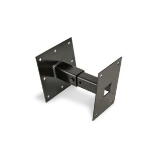 SB-6 Wall-Mounting Bracket