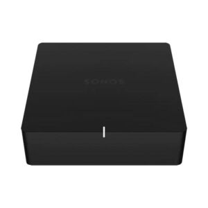 Sonos Port