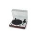 THORENS TD 402 DD