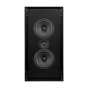 Triad InWall Gold/6 Monitor