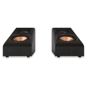 Klipsch RP-500SA II