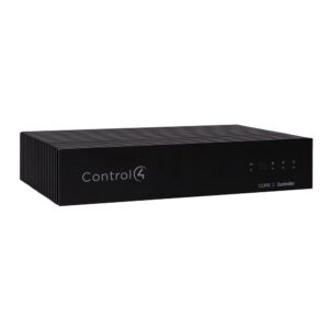 Control4® CORE 3 Controller