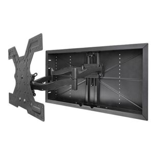 Strong VersaMount XL Dual-Arm In-Wall