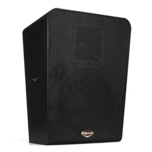 Klipsch KPT-1200M THX Surround