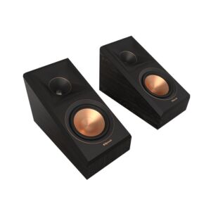 Klipsch RP-500SA II