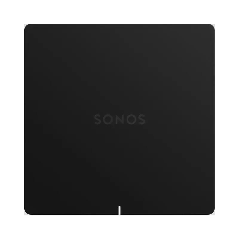 Přístav Sonos