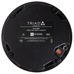 Triad InCeiling TS-IC33SD