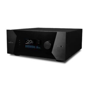 StormAudio ISR Fusion 20