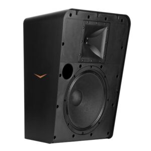 Klipsch KPT-1200M THX Surround