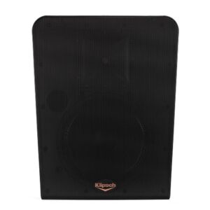 Klipsch KPT-1200M THX Surround