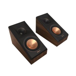 Klipsch RP-500SA II