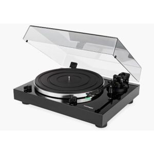 THORENS TD 202