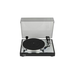 THORENS TD 403 DD