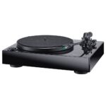 _0007_Magnat-MTT990-Offen-mFilzmatte-mE