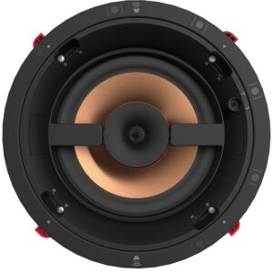 Klipsch PRO-18-RC