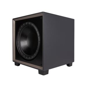 Episode MEGA S15 Subwoofer