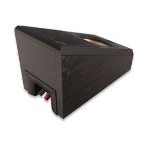 Klipsch RP-500SA II