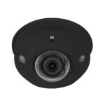 Luma Surveillance Serie 310 Dome IP