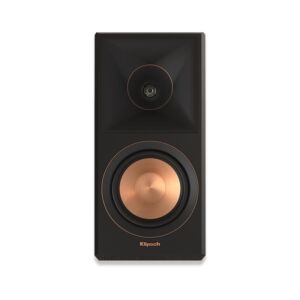 Klipsch RP-500SA II