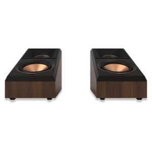 Klipsch RP-500SA II