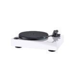 _0021_Magnat_MTT990_White_seitlich__ohne_Abdeckung-Filz