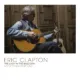 Eric Clapton - La dama del balcón: Sesiones de encierro