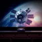 Formovie Theater Premium – Die ersten Details zum neuen Laser TV