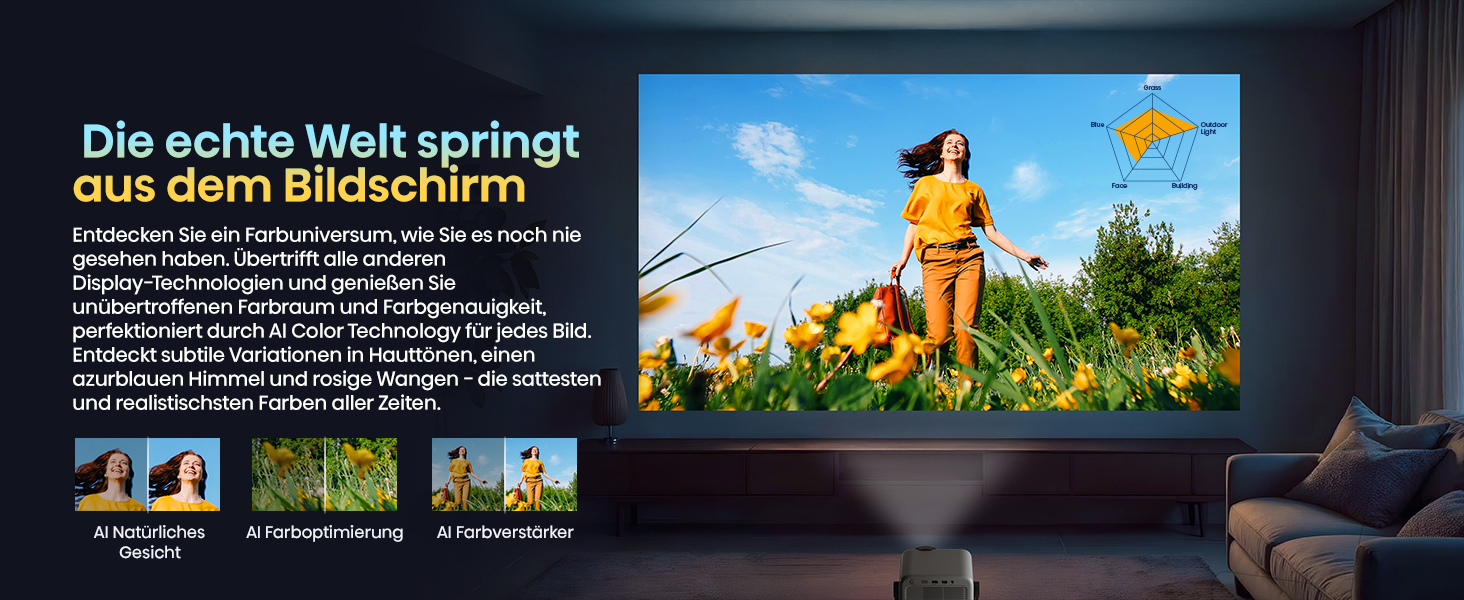 Hisense M2 Pro