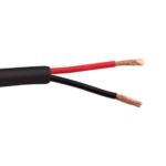 SCP 14/2 uzemljeni zvučnički kabel