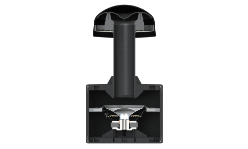 Episode Terrain DVC Subwoofer