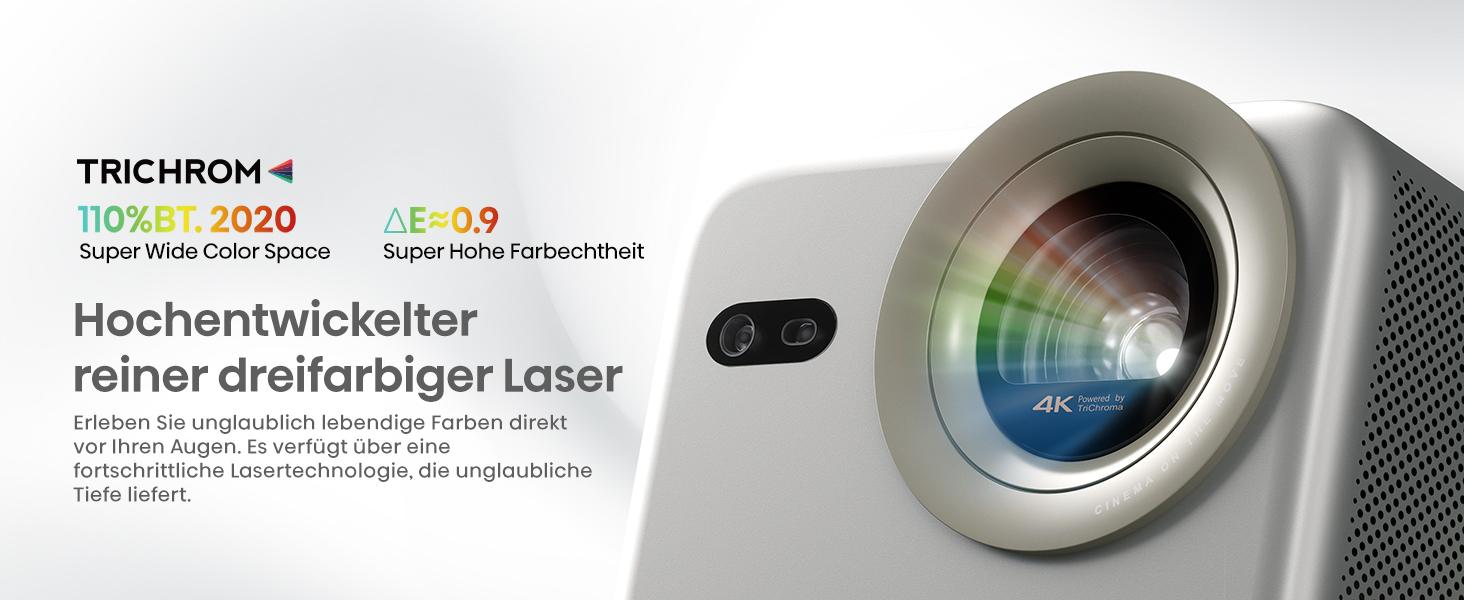 Hisense M2 Pro