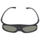 3D Aktive Shutter Brille für Optoma