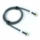 NorStone JURA HDMI-kabel 2.1 - 8K