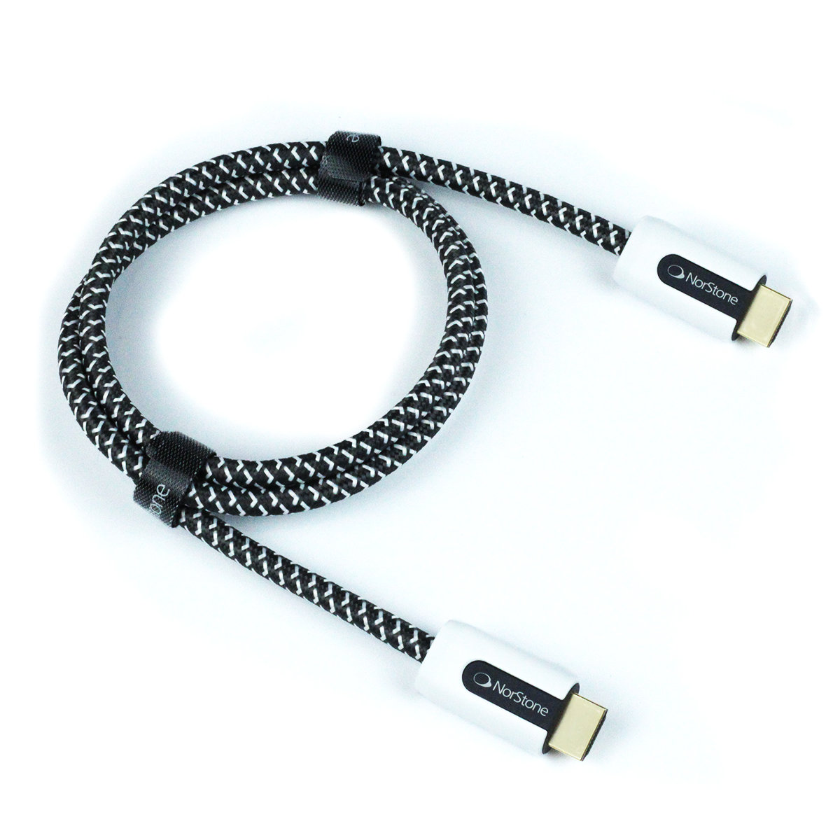 NorStone JURA HDMI-kabel 2.1 – 8K