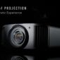 Uudet JVC D-ILA projektorit DLA-NZ900 ja DLA-NZ800