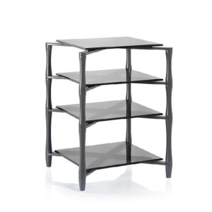 Norstone HiFi-Rack SLENDER