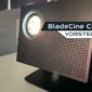 BladeCine Cube 600 Video Vorstellung