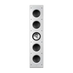 KEF Ci5160RL-THX