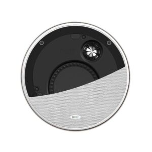 KEF Ci160TR - SUPERSLIM