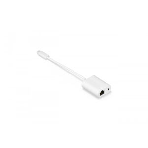 Sonos Combo Adapter RJ45 LAN